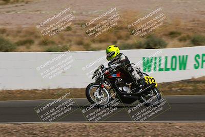 media/Apr-19-2025-AHRMA (Sat) [[3d98ca3309]]/Race/Group 7/Turn 4/